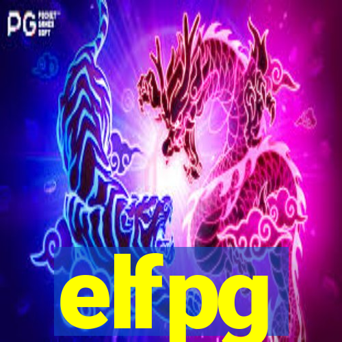 elfpg