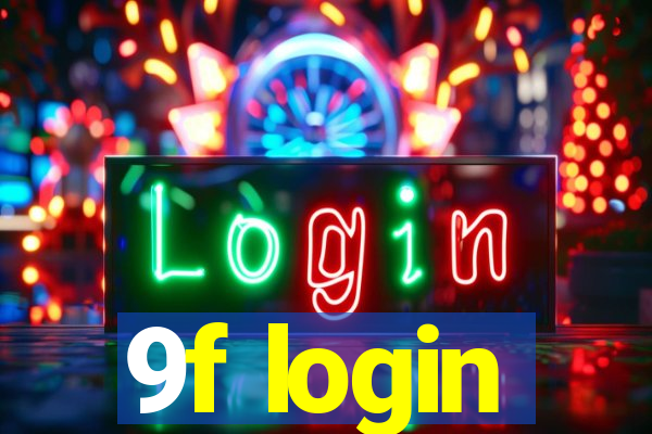 9f login