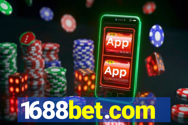 1688bet.com