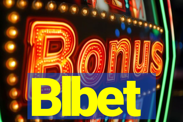 Blbet