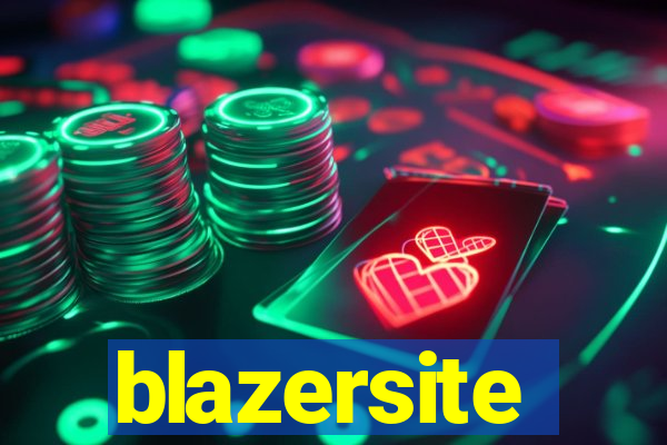 blazersite