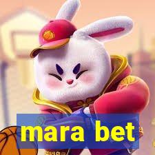 mara bet