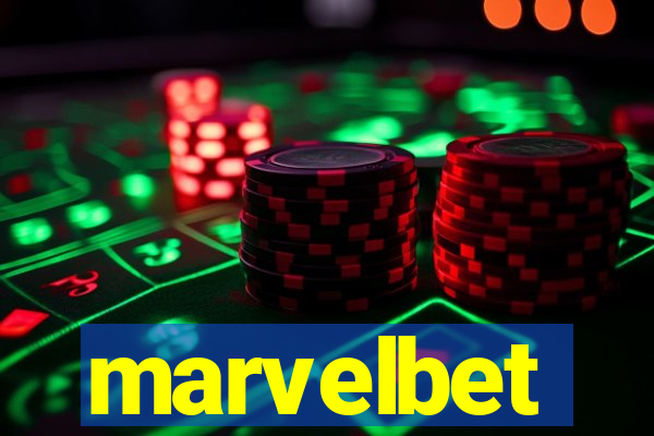 marvelbet