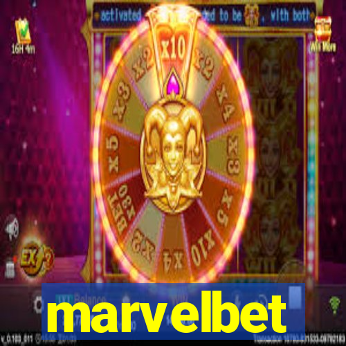 marvelbet