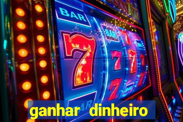 ganhar dinheiro slots king