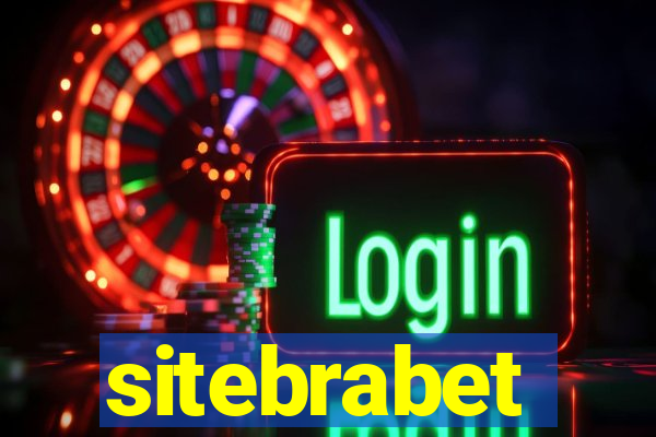 sitebrabet