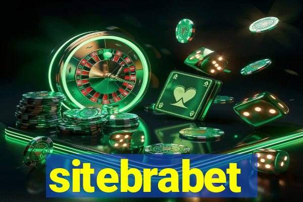 sitebrabet