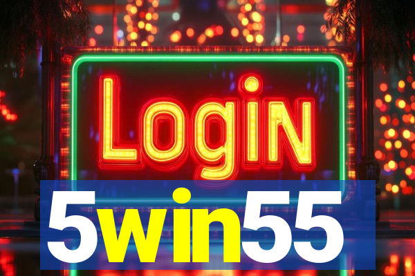 5win55