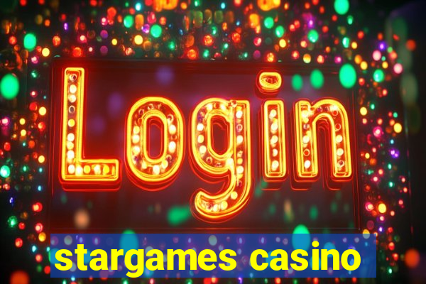 stargames casino