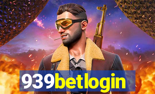 939betlogin