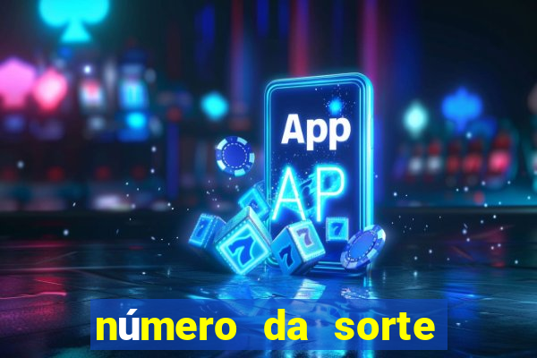 número da sorte para hoje capricórnio