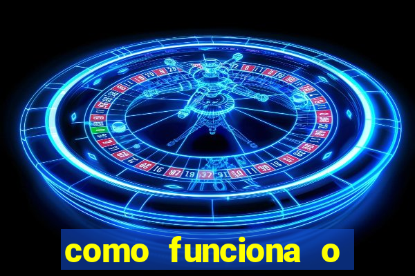 como funciona o jogo fortune