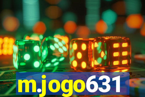 m.jogo631