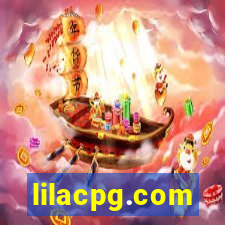 lilacpg.com