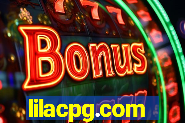 lilacpg.com