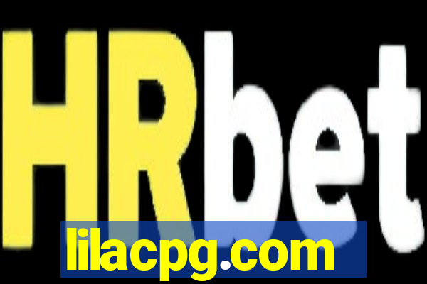 lilacpg.com