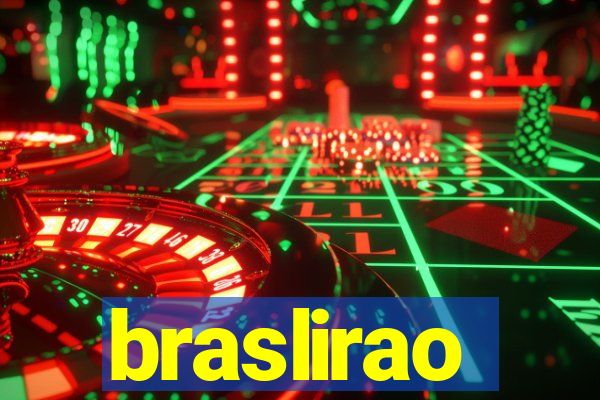 braslirao