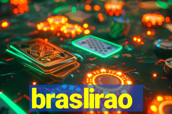 braslirao