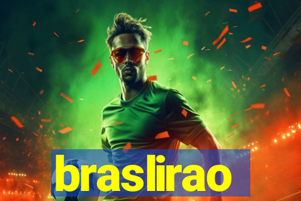 braslirao