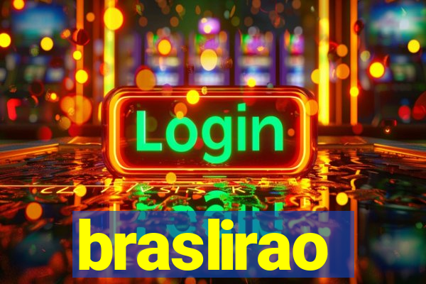 braslirao