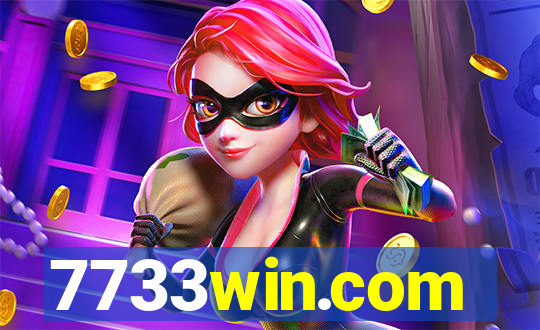 7733win.com