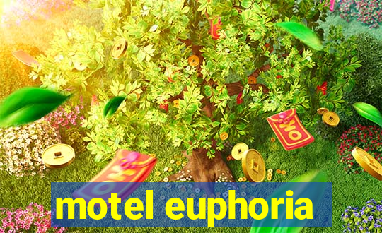 motel euphoria