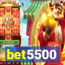 bet5500