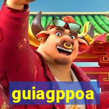 guiagppoa