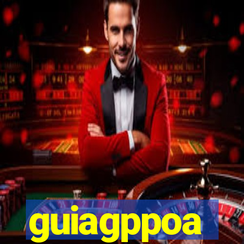 guiagppoa