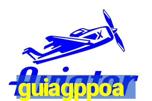 guiagppoa