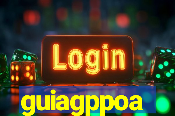 guiagppoa