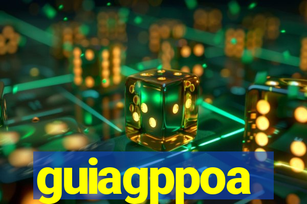 guiagppoa