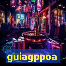 guiagppoa