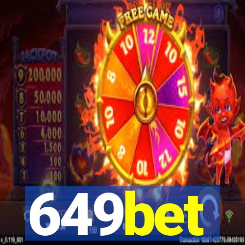 649bet