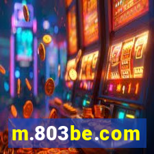 m.803be.com