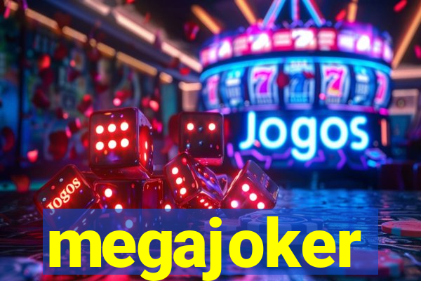 megajoker