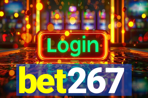 bet267