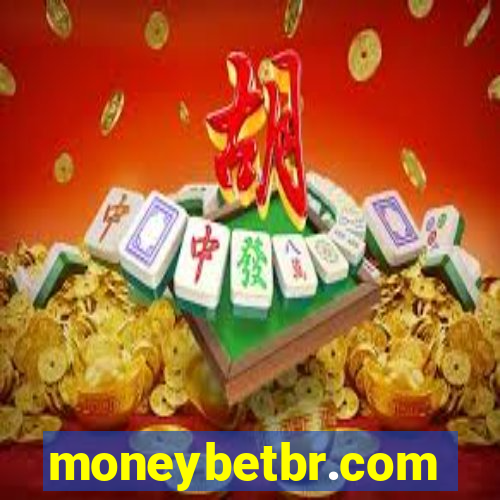 moneybetbr.com