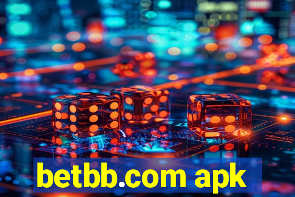 betbb.com apk