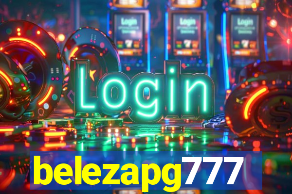 belezapg777