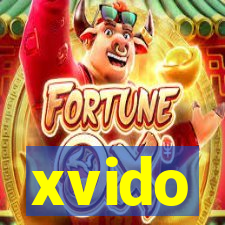 xvido