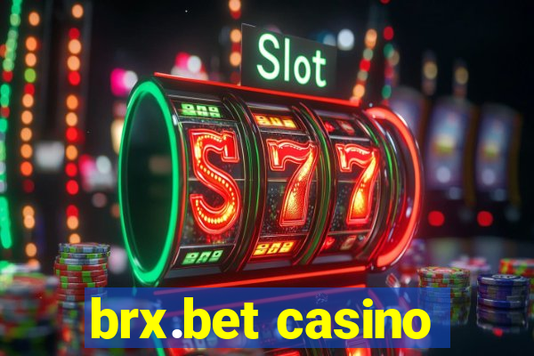 brx.bet casino