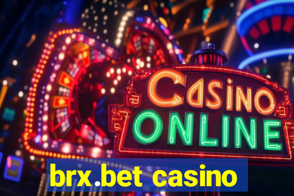 brx.bet casino