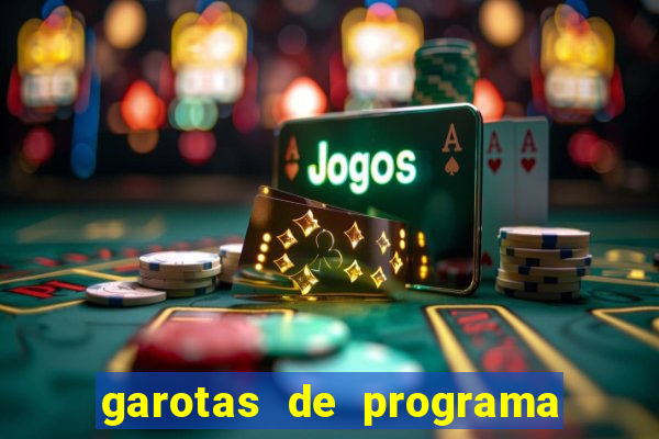 garotas de programa alagoinhas bahia