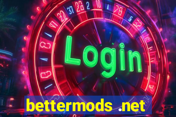 bettermods .net