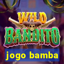 jogo bamba