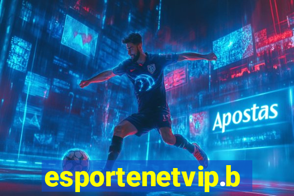 esportenetvip.bet