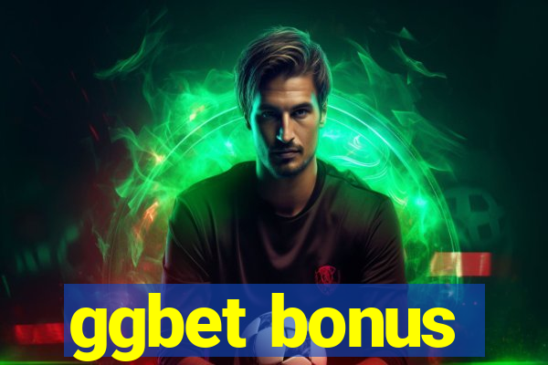 ggbet bonus