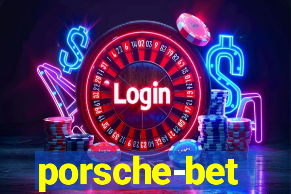 porsche-bet