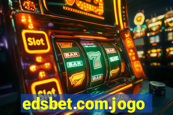 edsbet.com.jogos